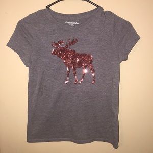 kids tee shirt